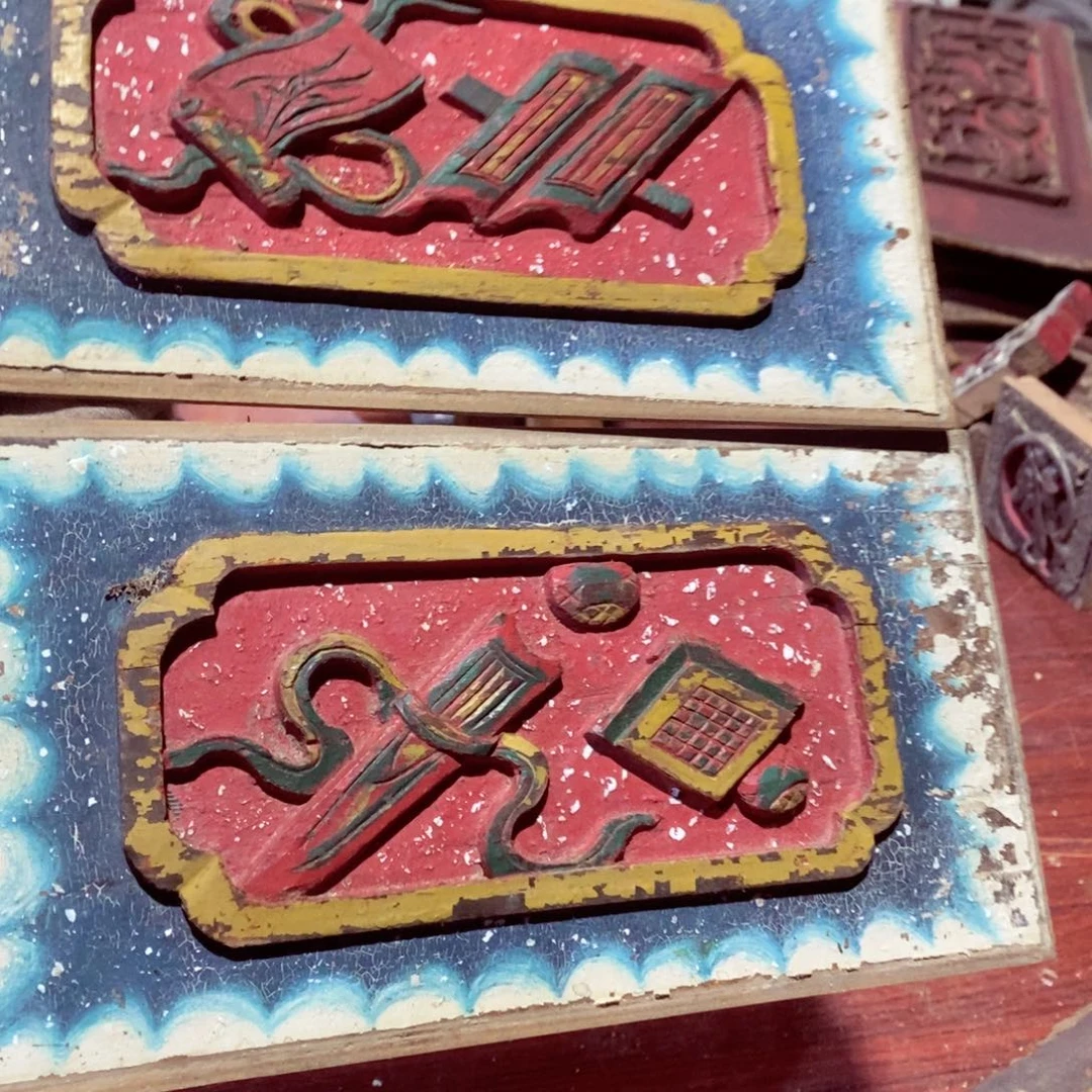 香榧木上*月一个人就是说要求的东西才