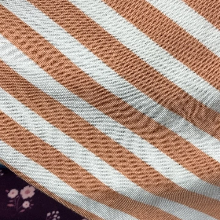 无纺布高档面料采用