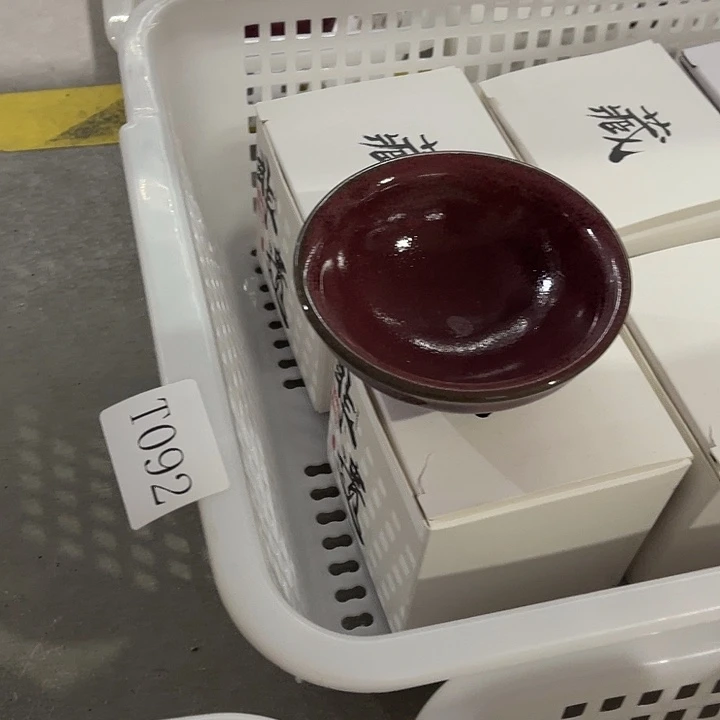 福利待遇多多哦哦