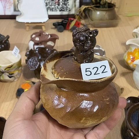 木村信弘木村信弘