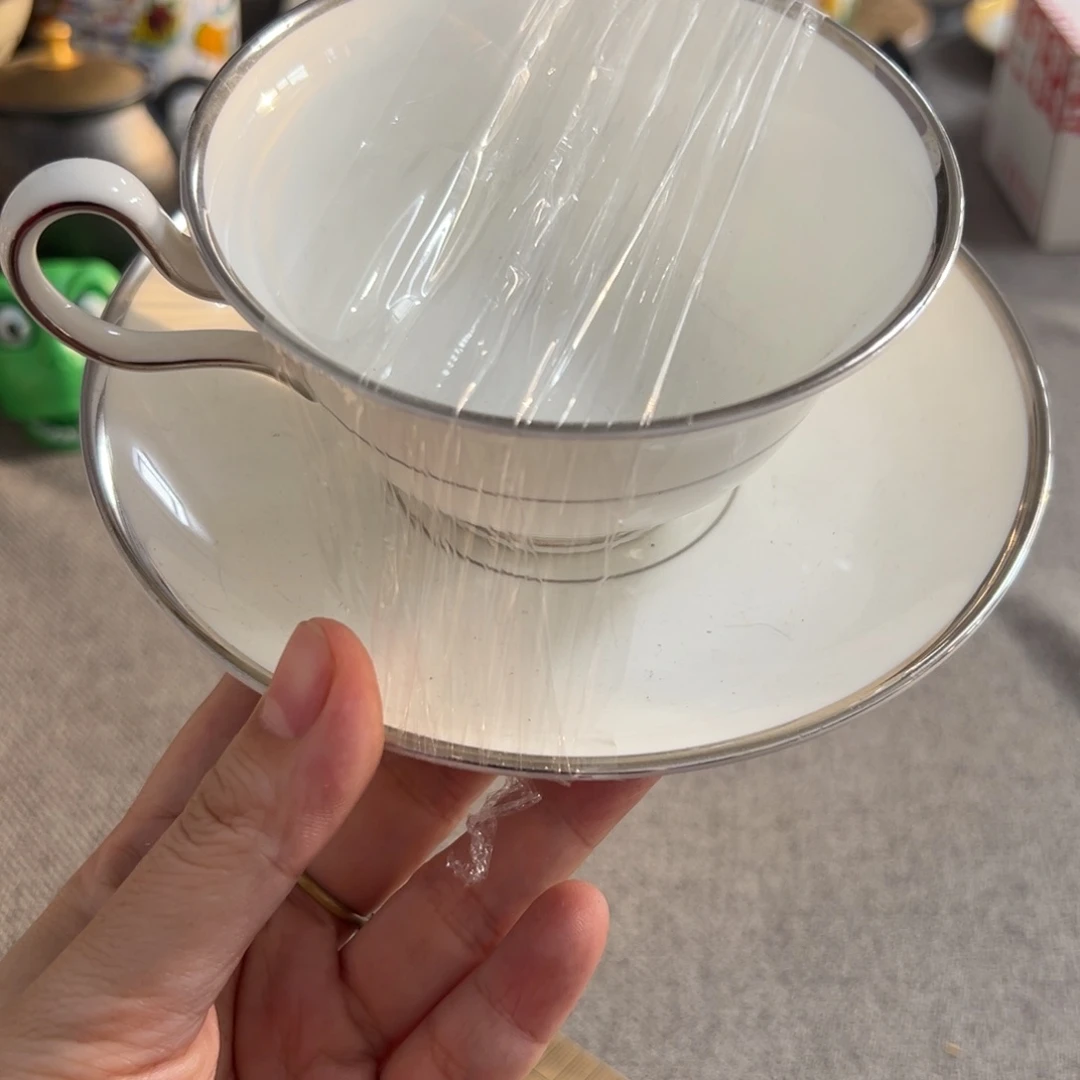 韦奇伍德陶瓷，陶瓷