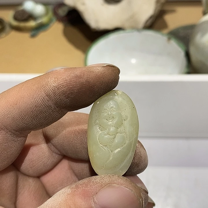 139 号茶周边，不明白可以咨询