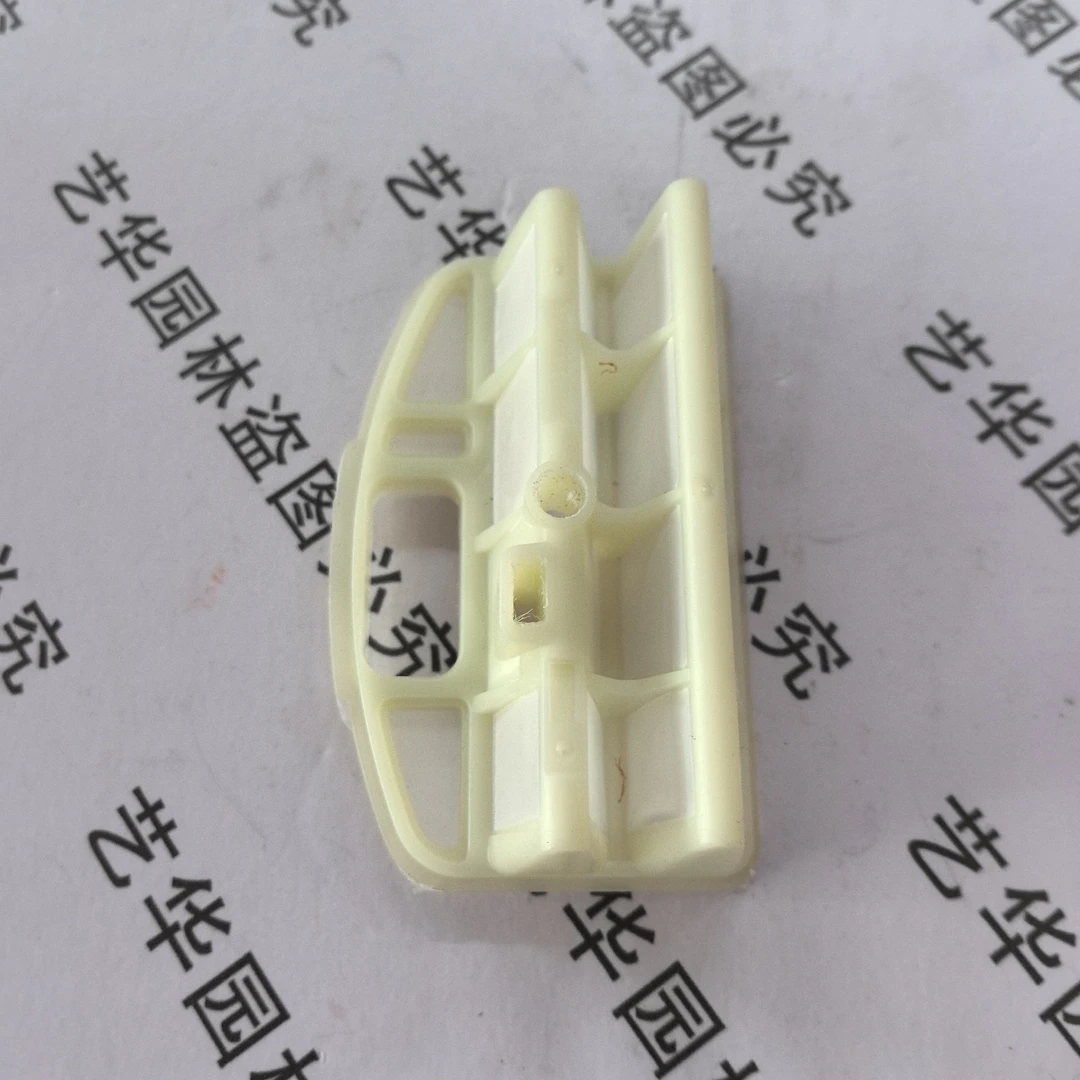 欧玛451原装空滤器网