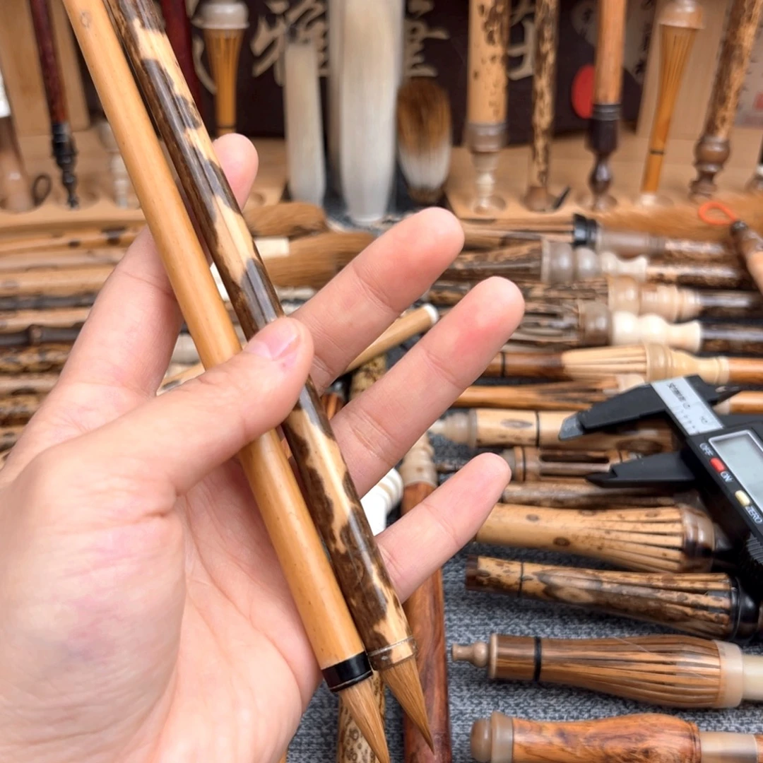 纯狼2.2，2.0 香妃