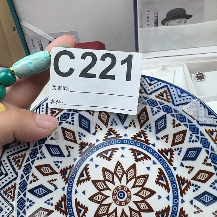 别***恙瓷片瓷片瓷片瓷片221