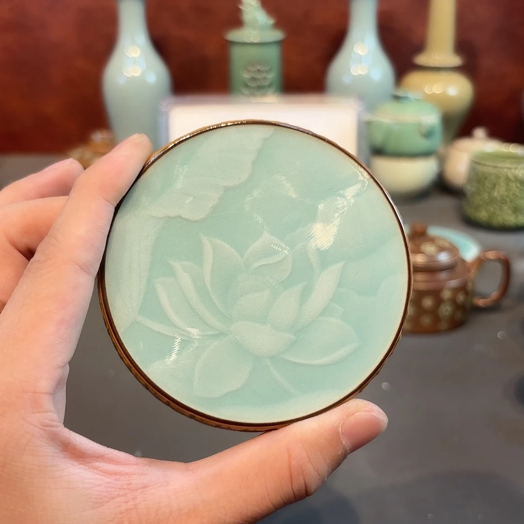 瓷片青瓷青瓷青瓷青瓷