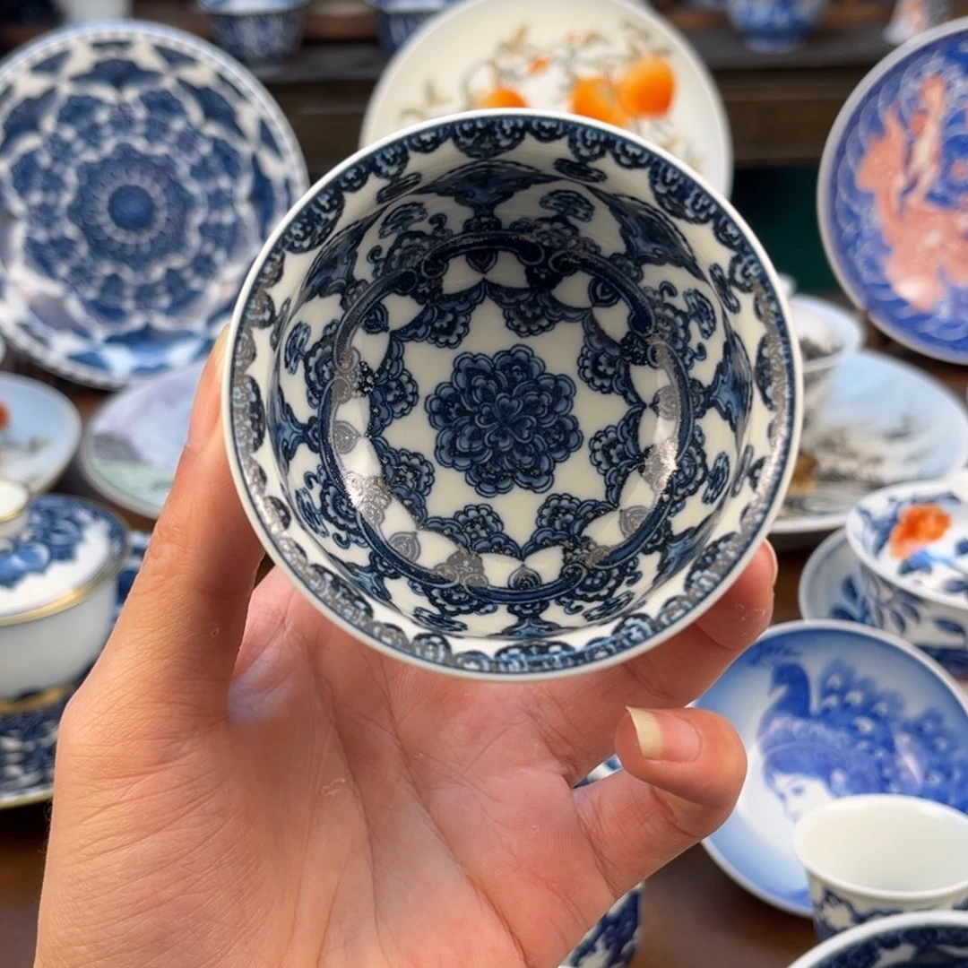 杯子哈哈哈哈哈哈哈哈