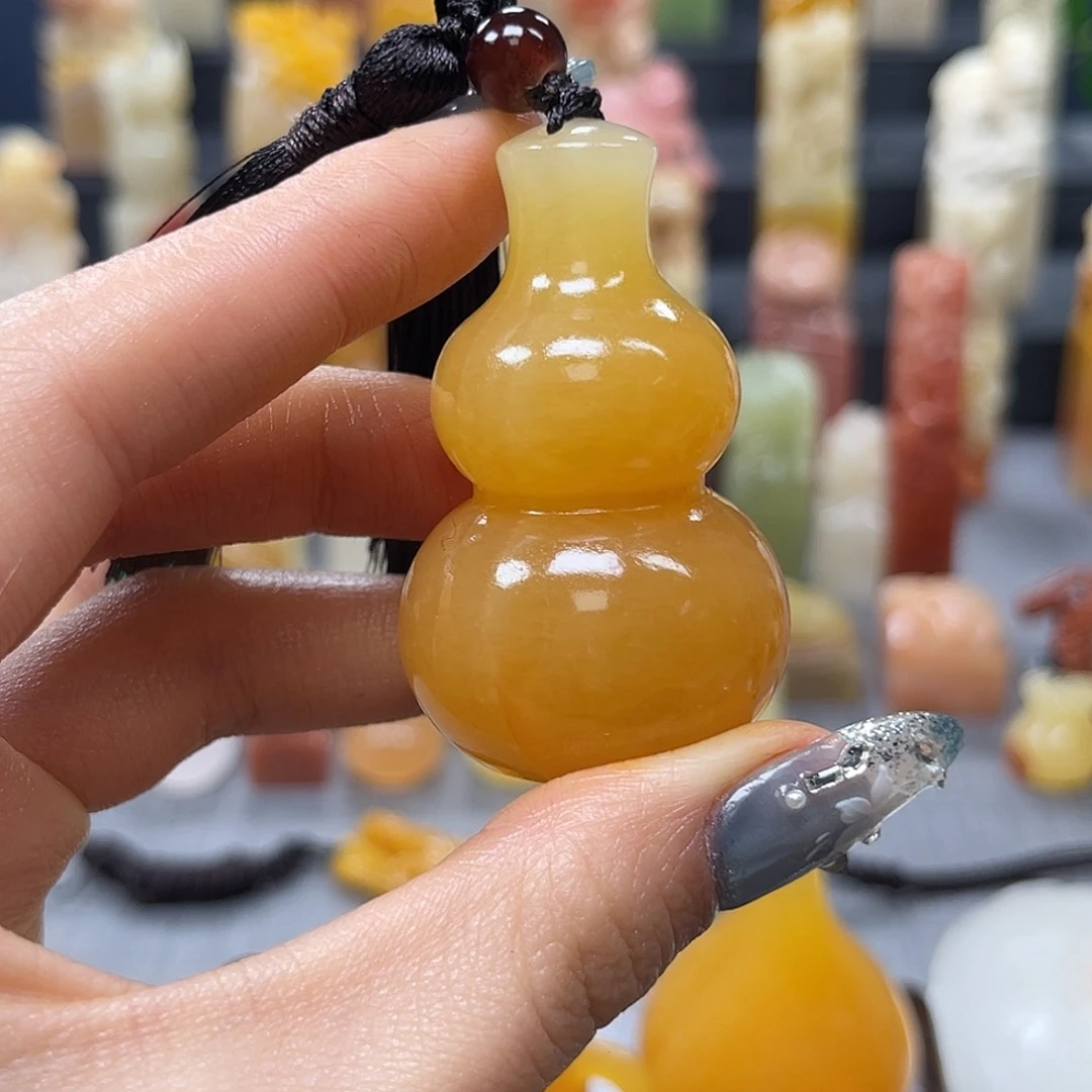 巴林石印石包邮包刻8750