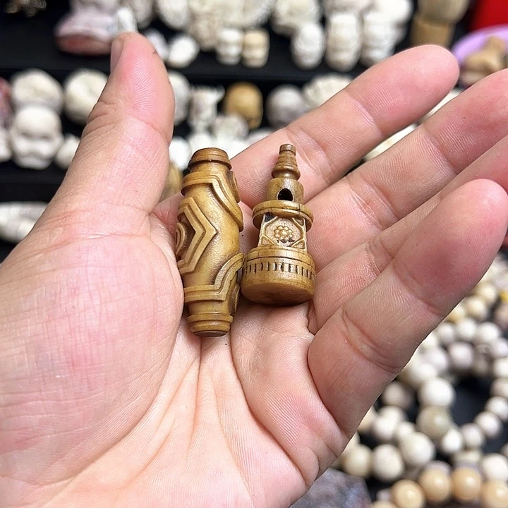 ?*?养殖鹿角雕刻工艺品