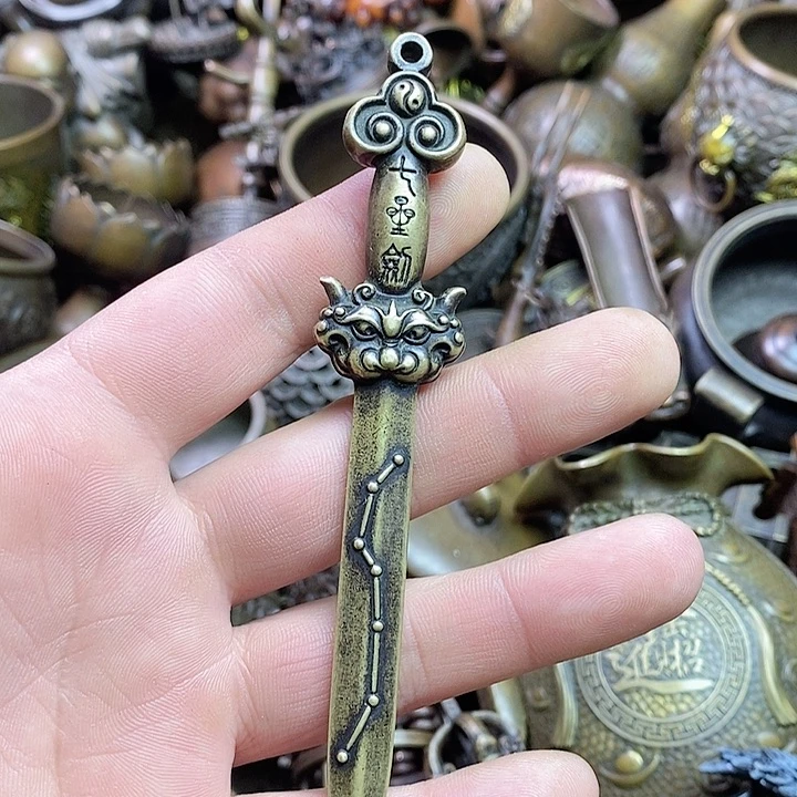 平平安安健健康康