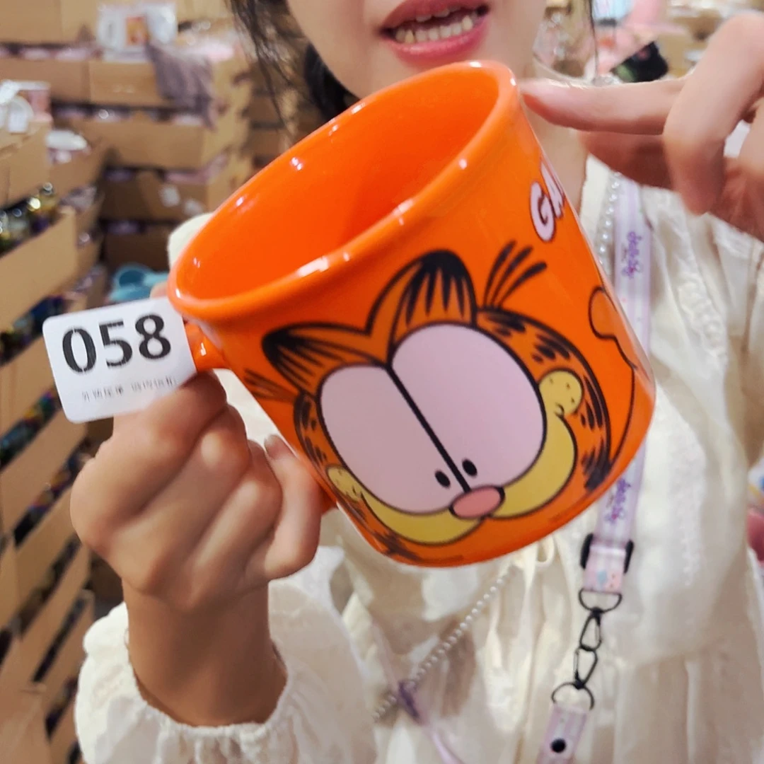 高温炻瓷默认全品058