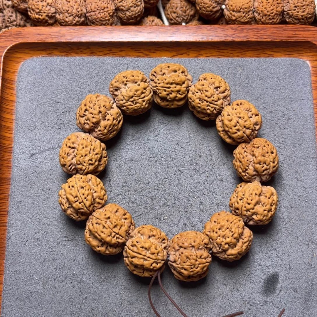 菩提22号金刚菩提满肉四瓣22