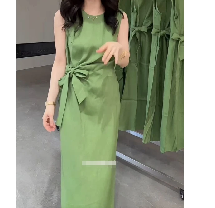 时尚潮流百搭精品女装zsx33654