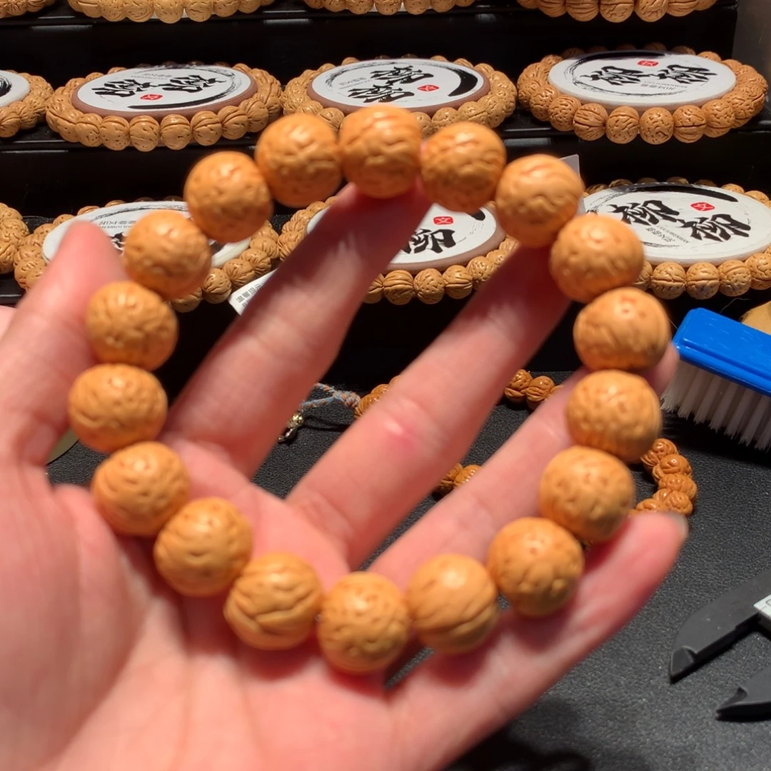 金丹手串二号链接