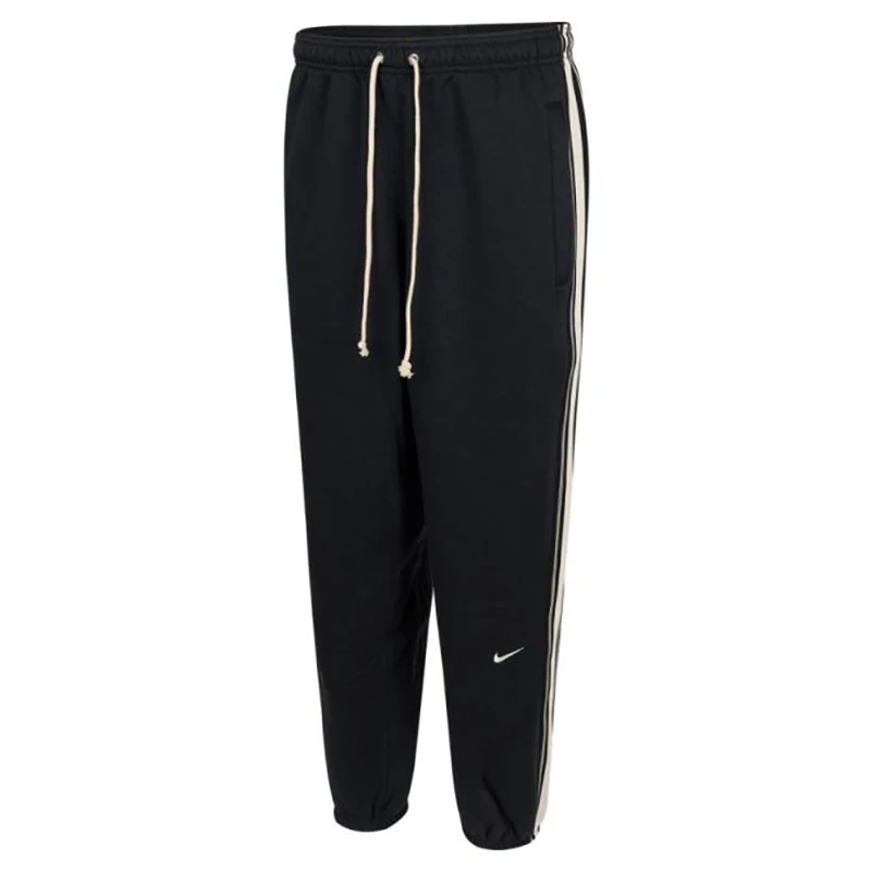 NIKE耐克男子AS M NK TF SI BRSH PANT NAOS针织长裤HJ3884-010