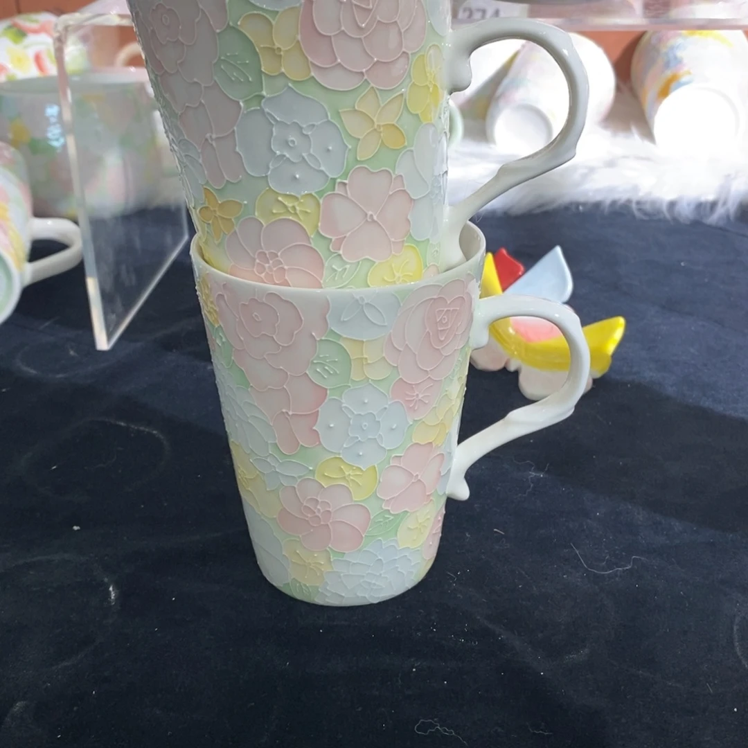 2只对杯1111111111111111