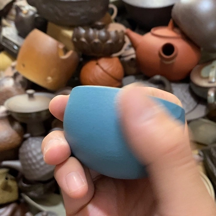 瓷片你说过什么就可以