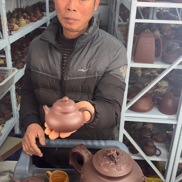 茶壶紫砂888888888888888888