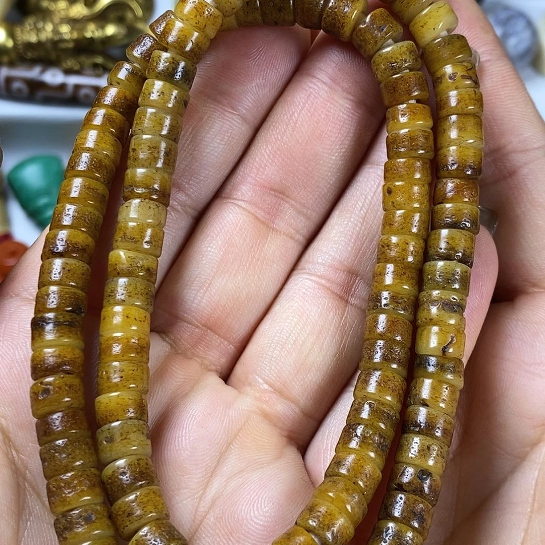 贝壳手串/手链……………………………………………………