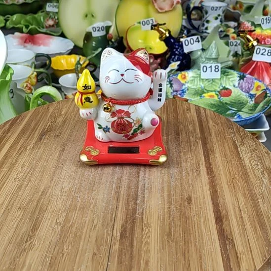 潮州创艺瓷家陶瓷