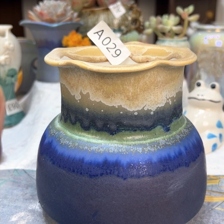 景德镇陶瓷研究所