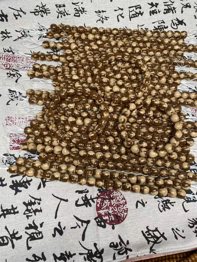 紫金鼠半实心花皮老型半实心火焰纹老型摩卡火焰色尺寸11+