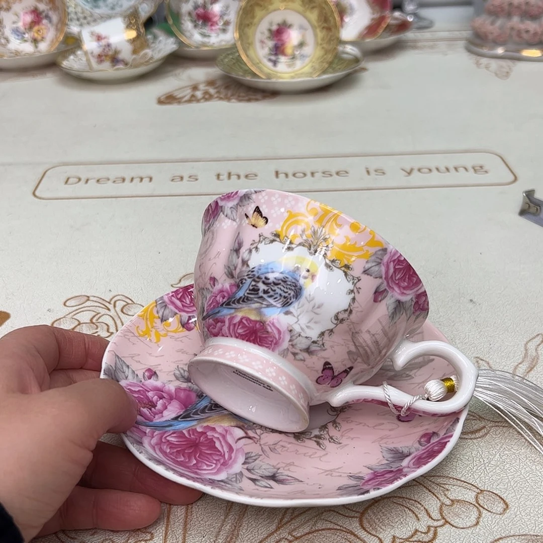 盘维多利亚欧洲中古