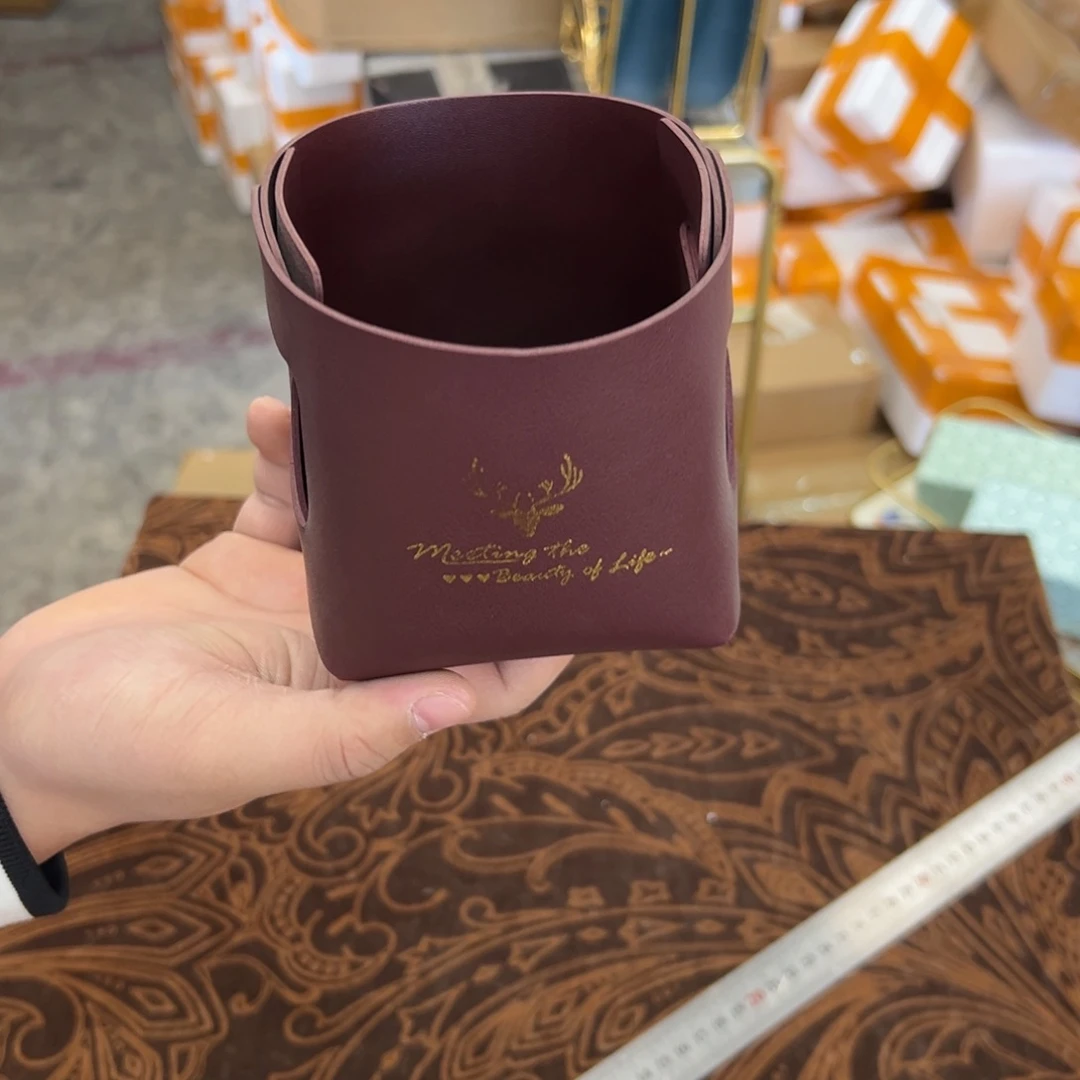 陶摆件摆件摆件摆件摆件