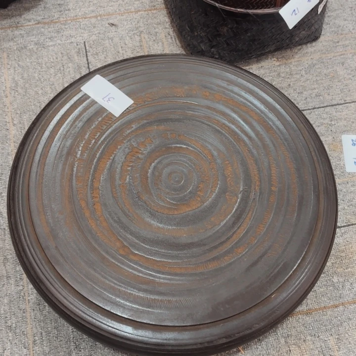 紫砂茶杯主****贝非常美丽漂亮的物品