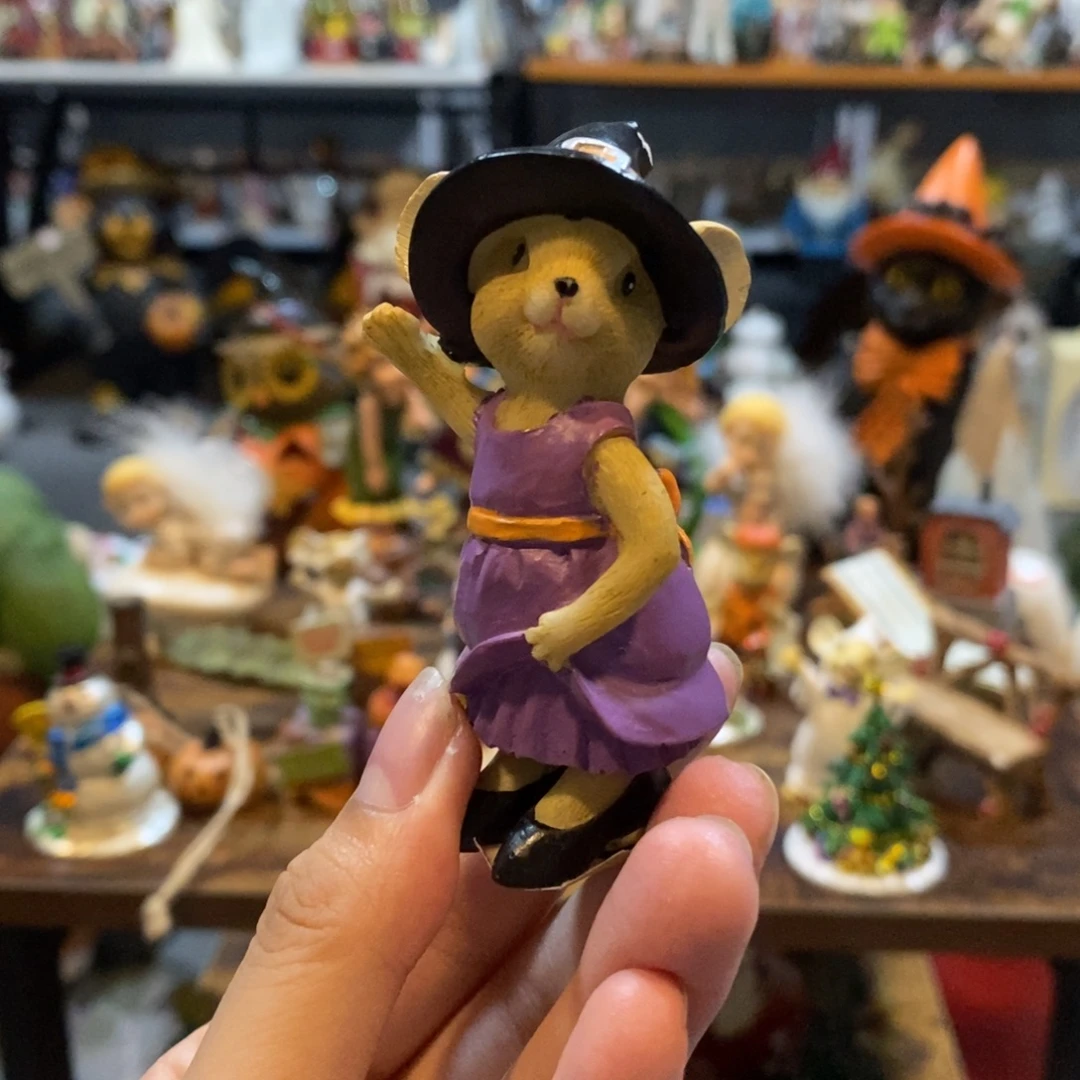 树脂树脂等材料的