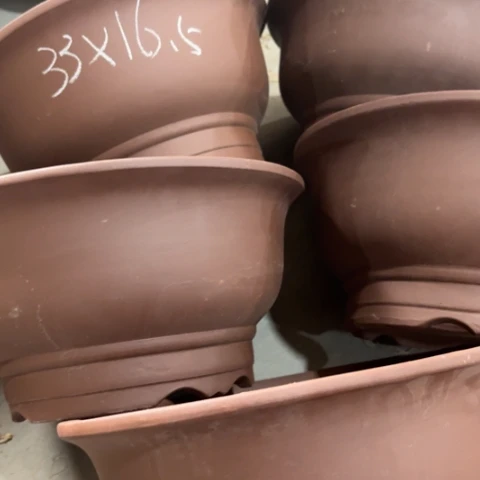 110-5。      33-16.5