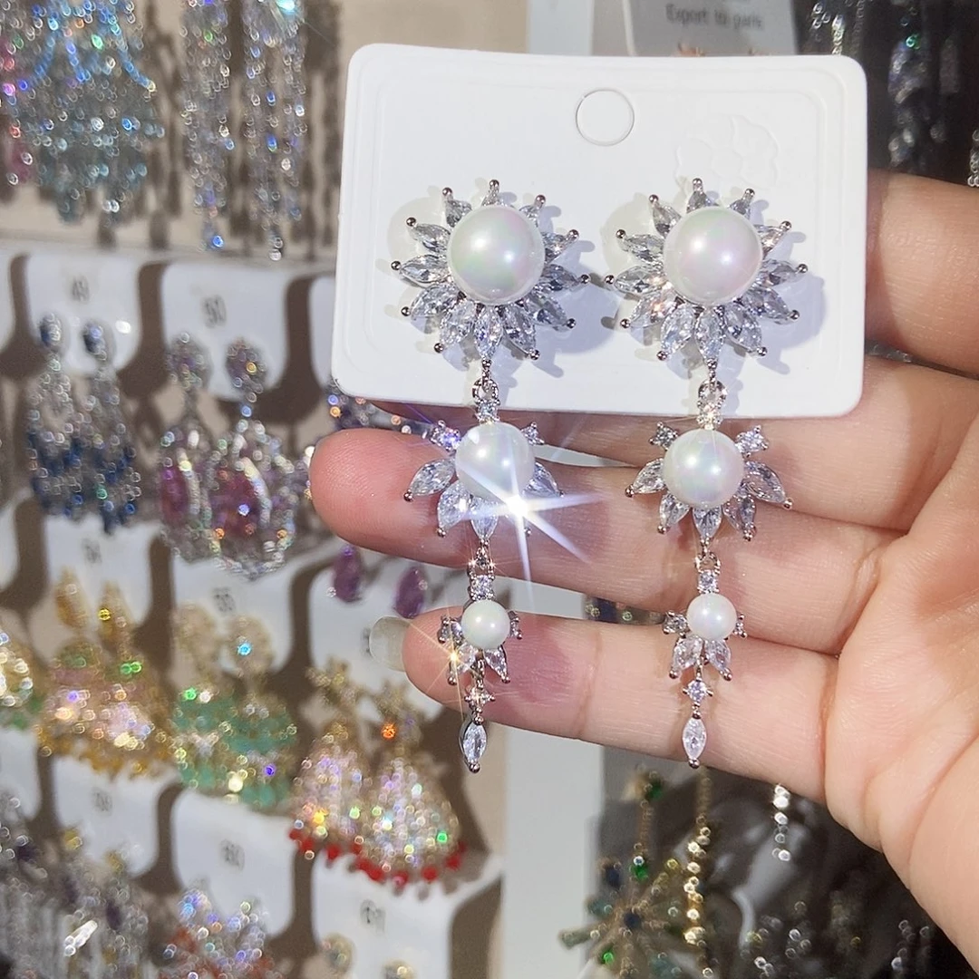 铜合金锆石925银