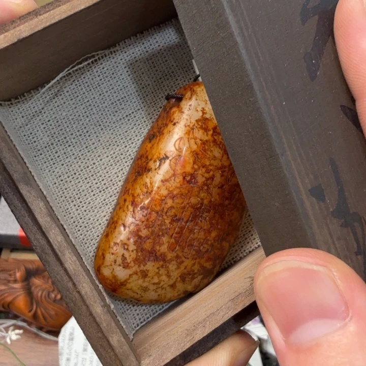 闪购商品多样性发一