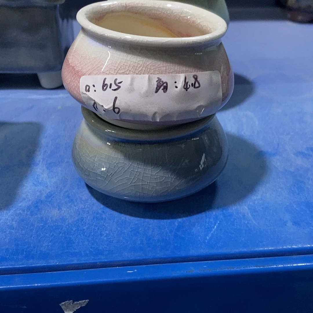 「满9.9米的包邮」2个浮力