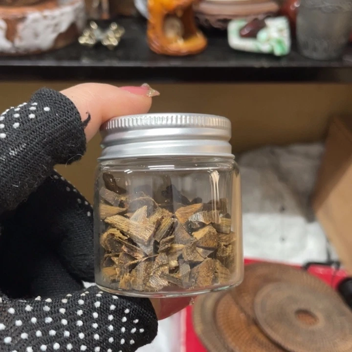 紫砂心中有玫瑰不赏路边花