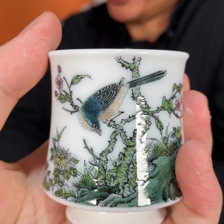 福利来啦，福利来啦