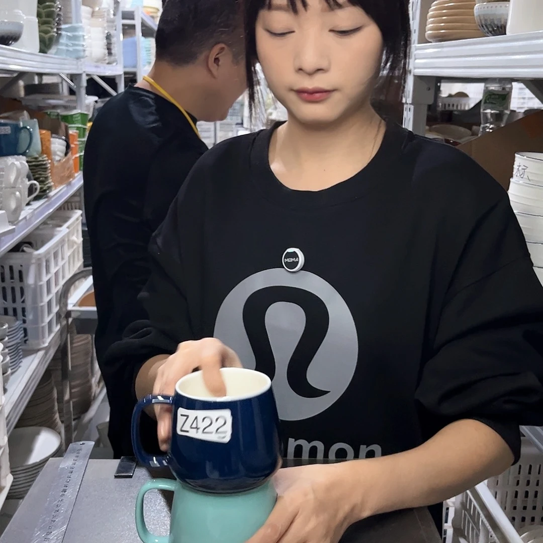 瓷片422               2个色