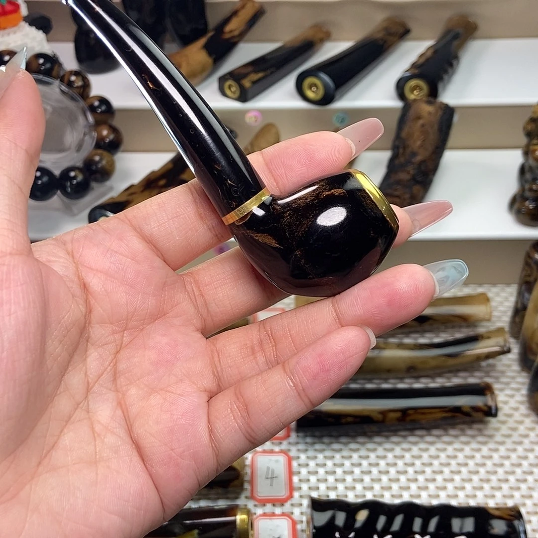 陈***辰核桃木/黑胡桃（胡桃木）海柳