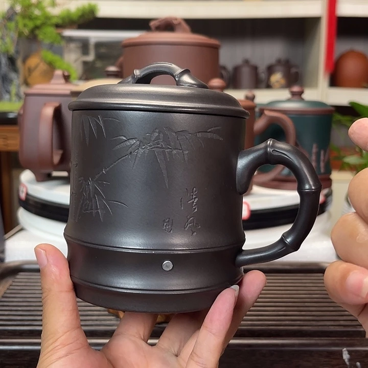 茶杯紫砂11111111111111111