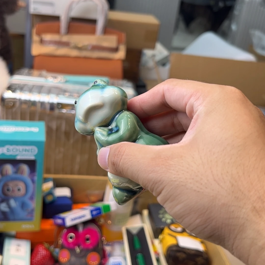 瓷器瓷器瓷器瓷器