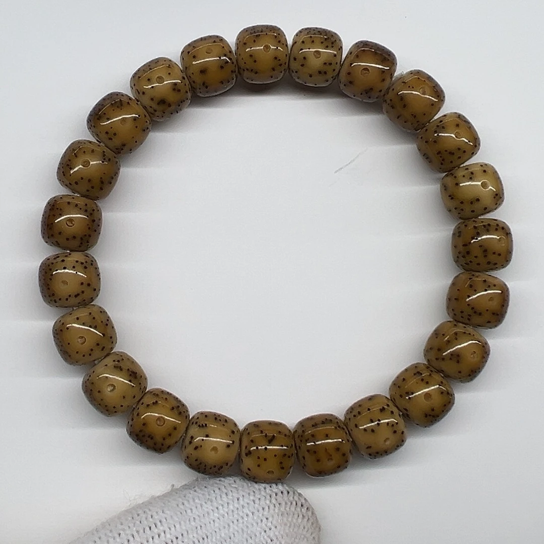 手串星月菩提一图一物10