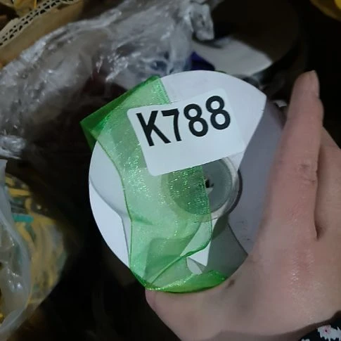 蚂***主788%手工辅料库存DIY