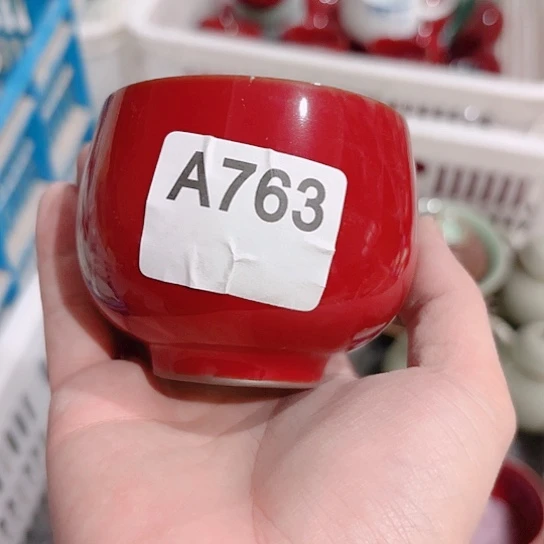 微瑕介意的朋友勿拍不想大家麻烦