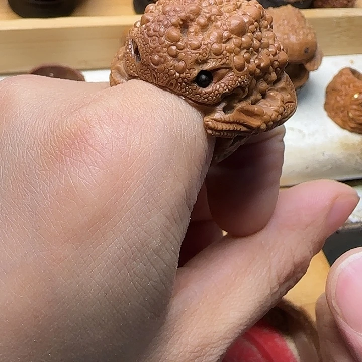 开播福利一物一拍尺寸1.8到2.1内径可调