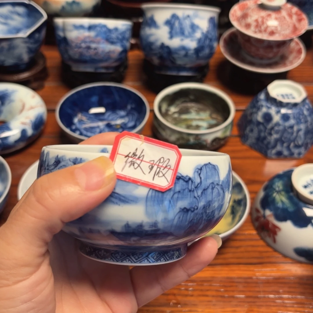 万***.杯9999888888889899