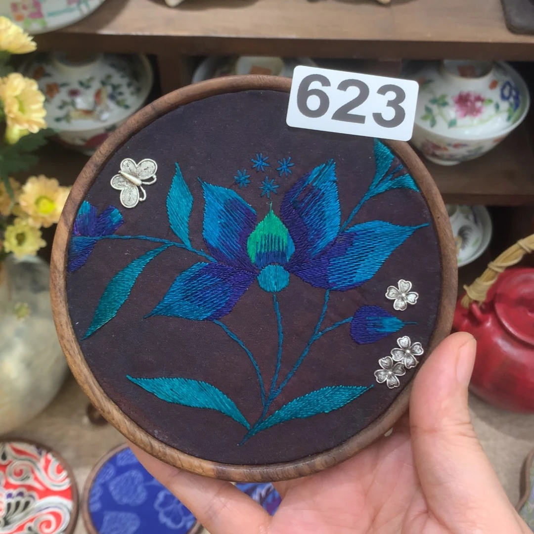 好*啊哈哈哈哈哈哈哈哈