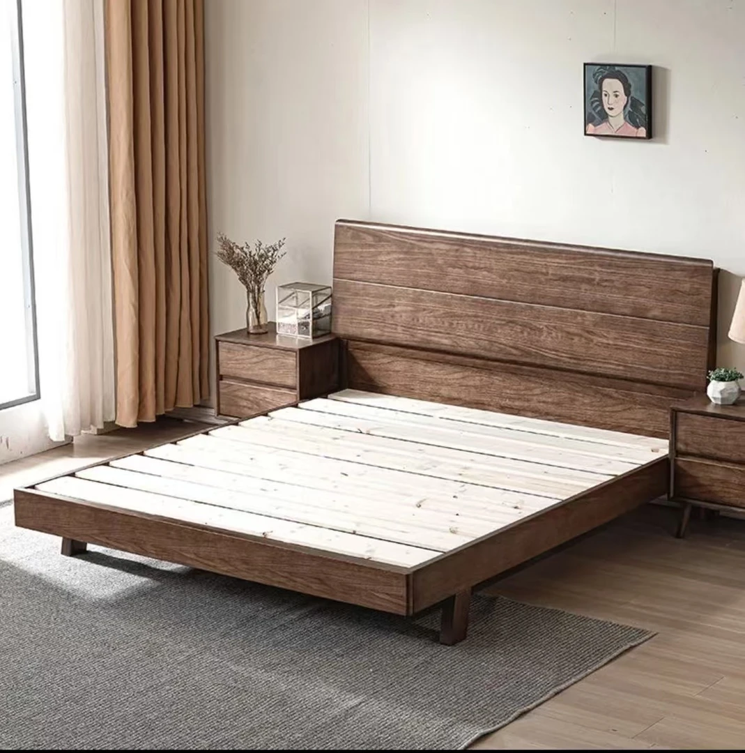 【vip专属链接】   专属链接