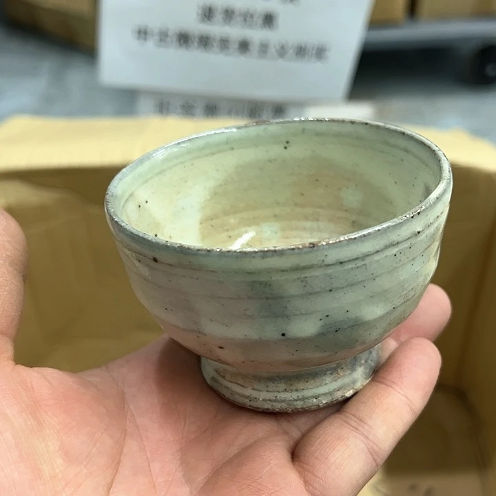 25包邮，盘子，碗，杯子，茶壶，默认瑕疵