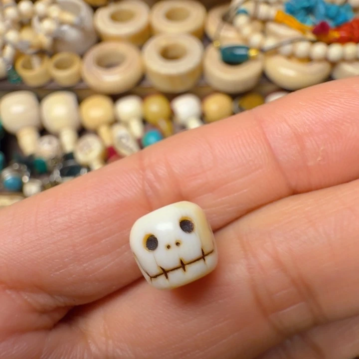 硅胶哈哈哈哈哈哈哈哈