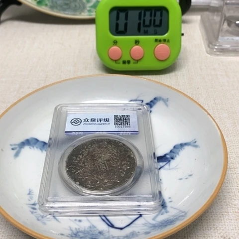 摆件如****。摆件1111111111221